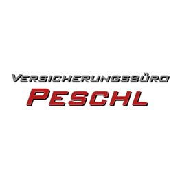 Versicherungsbüro Peschl