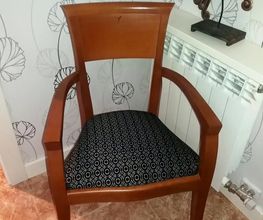 El Món de les Cortines imagen 3
