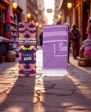 BeachAndSteam Bild 9