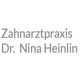 Zahnarztpraxis Dr. Nina Heinlin in Donauwörth