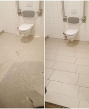 Lenne Gebäudereinigung Bild 2