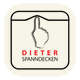 Dieter Spanndecken