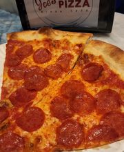 Joe's Pizza NYC image 14