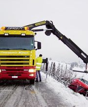 Carrosserie Bührer Bild 11