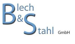B & S Blech & Stahl GmbH