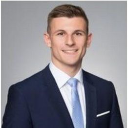 Mannheimer Versicherung - Fabio Höflich - Schwäbisch Gmünd