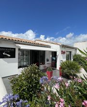 Orpi Agence de la Plage image 3