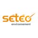 Sétéo
