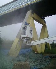 Entretien Tournusien image 19