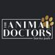 The Animal Doctors of Buena Park (formerly Orangethorpe Animal Aid Hospital)