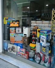 Gallery Cliente