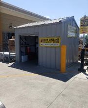 Tractor Supply Co. image 2