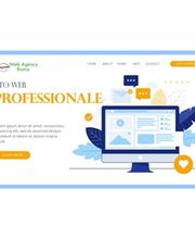 Crizoto Web Agency Roma immagine 1