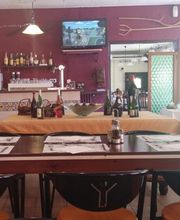 restaurante-braseria-la-hipica-barra-02.jpg