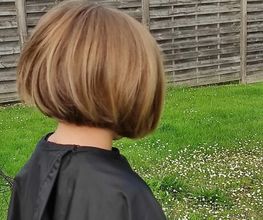 Passion Coiffure image 11