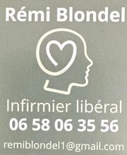 Blondel Rémi image 6