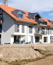 Helvet-immo SA Bild 2