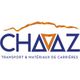Entreprise Chavaz SA