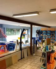 Piscines Desjoyaux - A.M.Z Distribution image 12