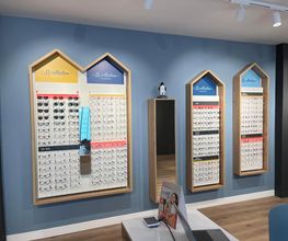 Opticien Krys image 14