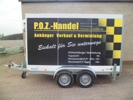 P.O.Z.-Handel