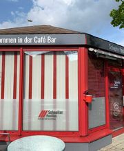 Schneiter Pavillon Café-Bar Bild 1