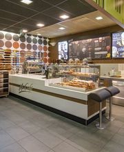 McDonald's Bild 4