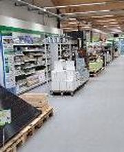 LANDI Val-de-Ruz Bild 6