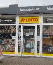 Fachgeschäft Schönborn Bild 8