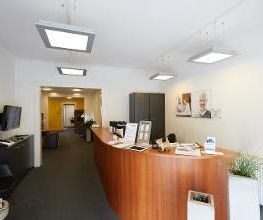 Audika Hörcenter Bild 15