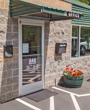 AAA Camano Heated Storage image 16