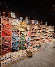 Søstrene Grene Bild 9