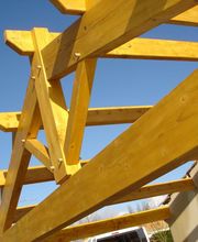 Vincendeau Agencement image 7