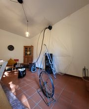 Deshollinador Gran Canaria imagen 11