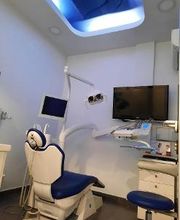 Clínica Dental Vitaldent imagen 5