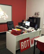 Fahrschule ROT-WEISS Inh.: Harald-Peter Schilling Bild 3