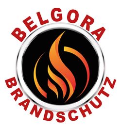 Belgora Brandschutz