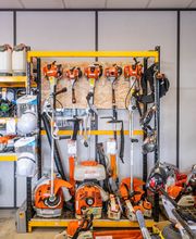 Kiloutou Lorient (Lanester) image 1