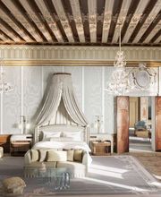 Orient Express Palazzo Dona Giovannelli immagine 6