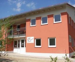 Hersbrucker Tierheim Bild 2