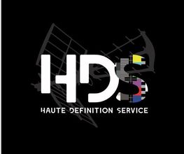 HDS image 7