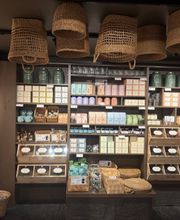 Søstrene Grene billede 8