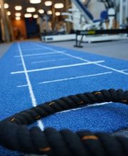 CressyPhysio Bild 9