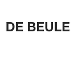 DE BEULE image 1