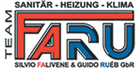FARU - FETTABSCHEIDER