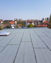 Dachbau Ronny Herrmann Bild 12