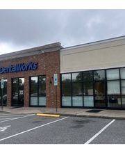 DentalWorks Greenville NC image 1