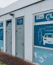 Shell Bild 11