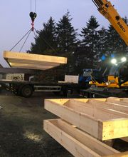 BBM Sanierung & Bauservice GmbH Bild 6