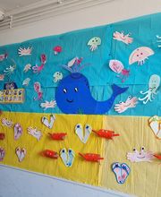 Micro Creche Les Bergeronnettes image 2